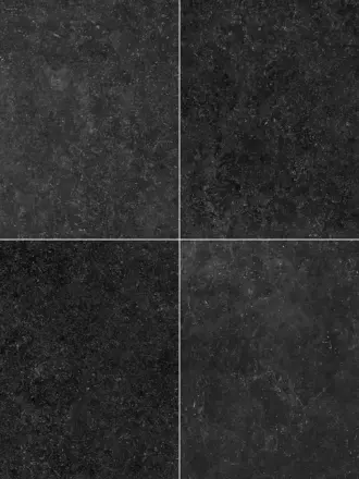 41zero42 pietre41 Triple Black