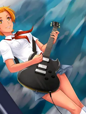 Алиса Двачевская