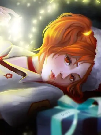 Алиса Двачевская