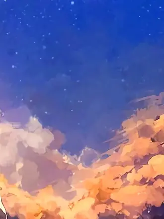 Аниме одиночество