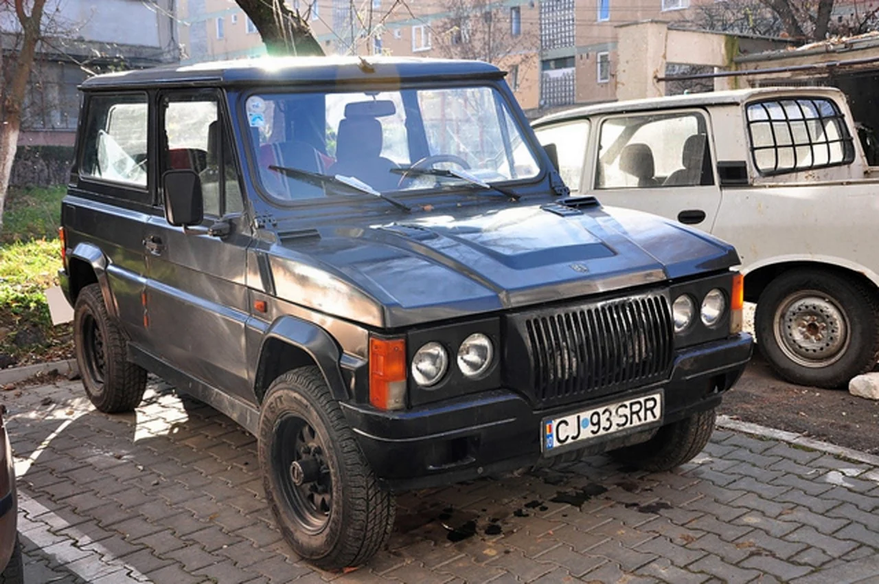 Aro 10