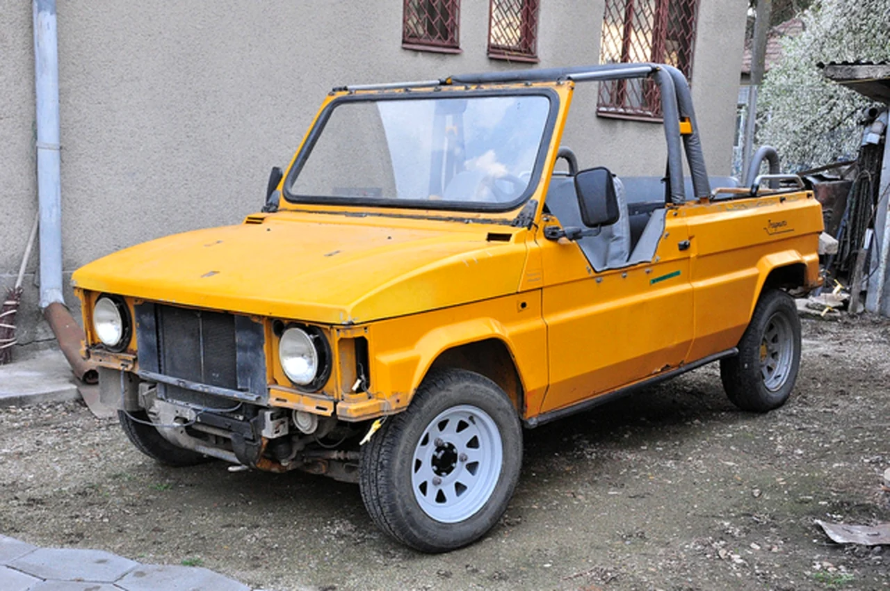 Aro 10