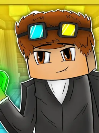 Аватарки для ютуба