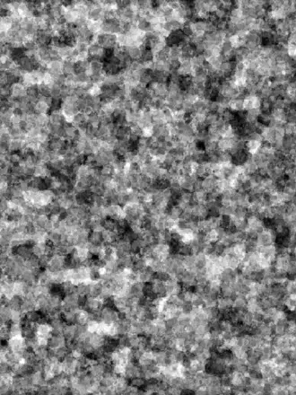 Бамп 3d Max Noise