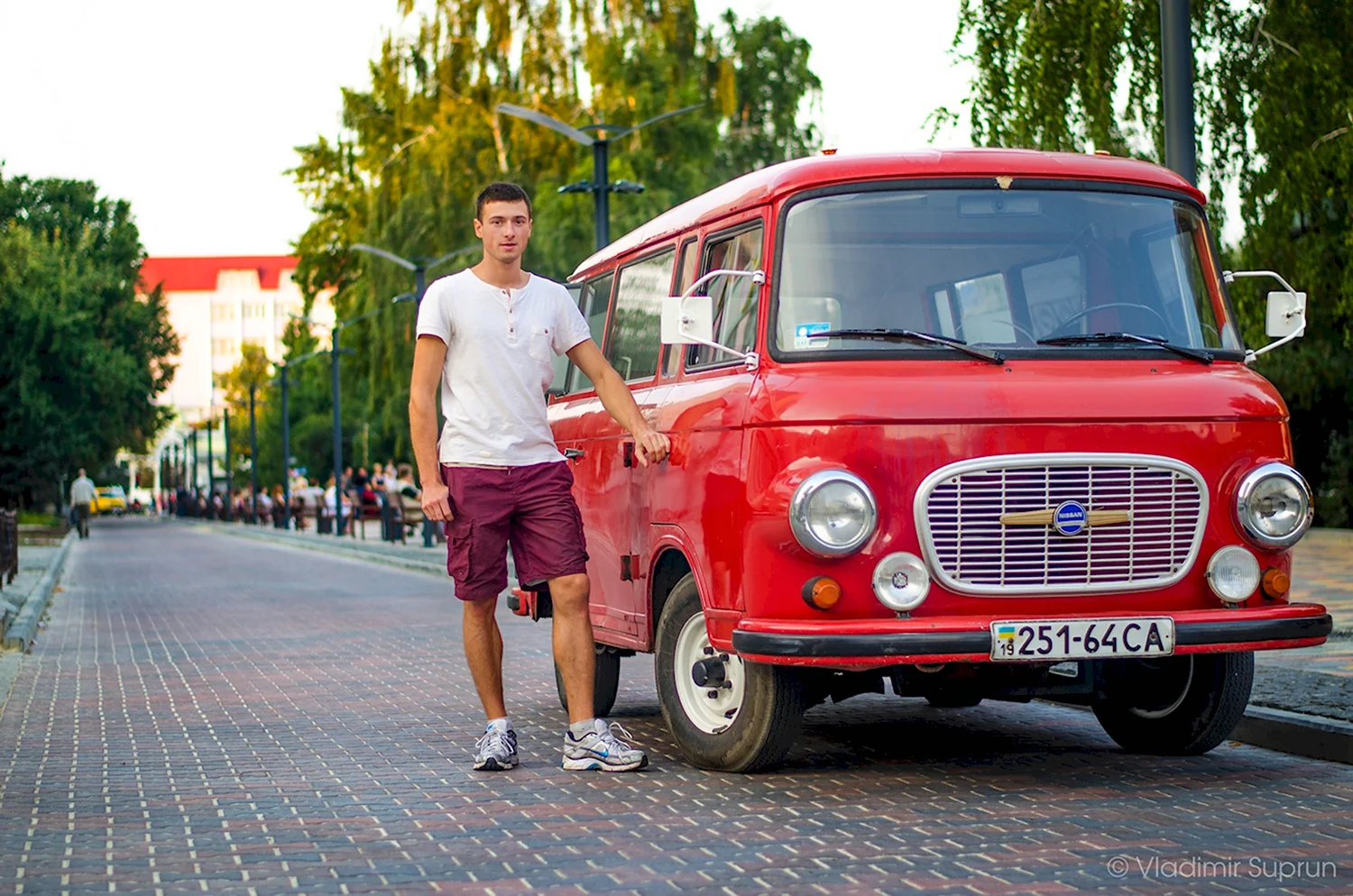Barkas14