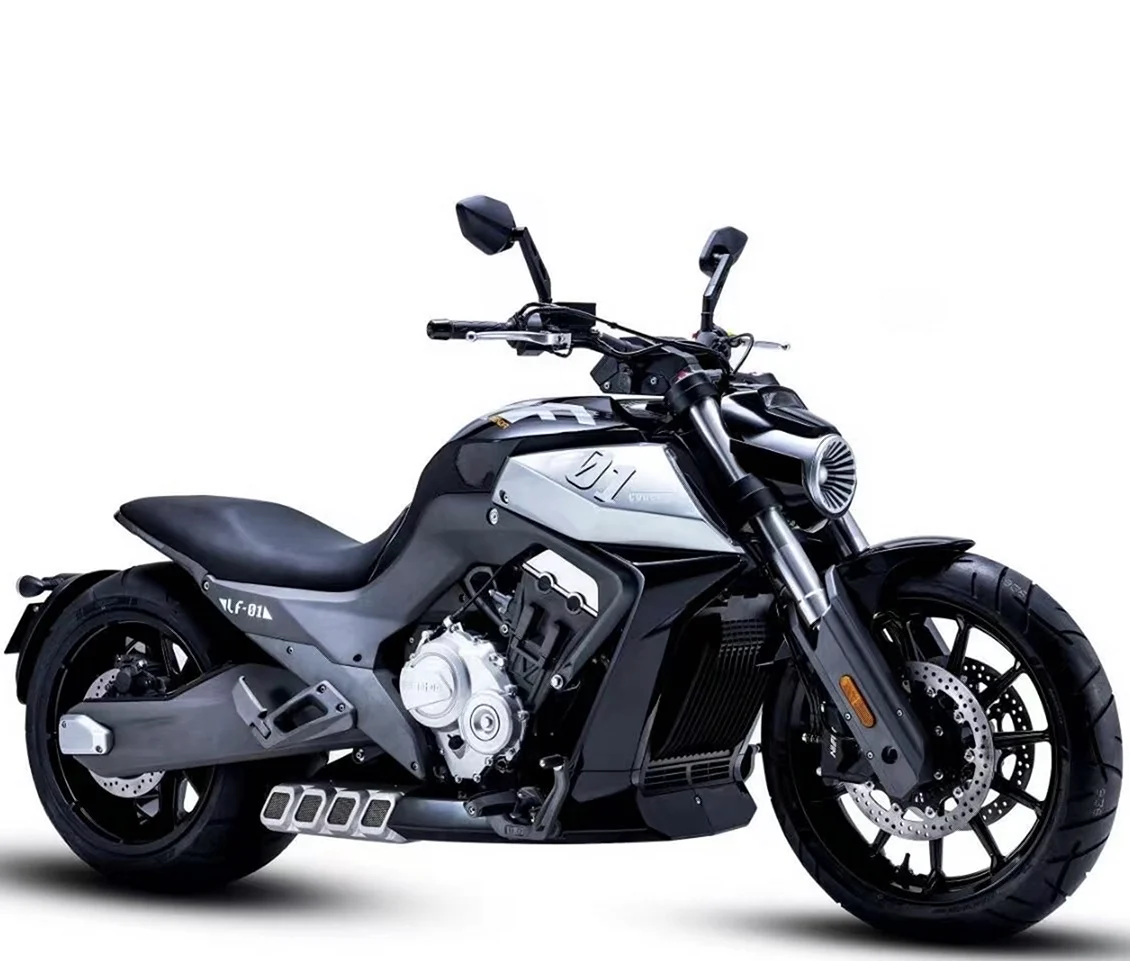 Benda bd700