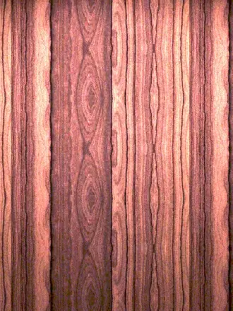 Браун Вуд Brown Wood