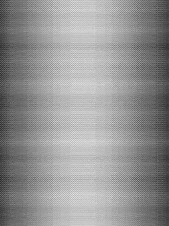 Carbon Fiber 4k