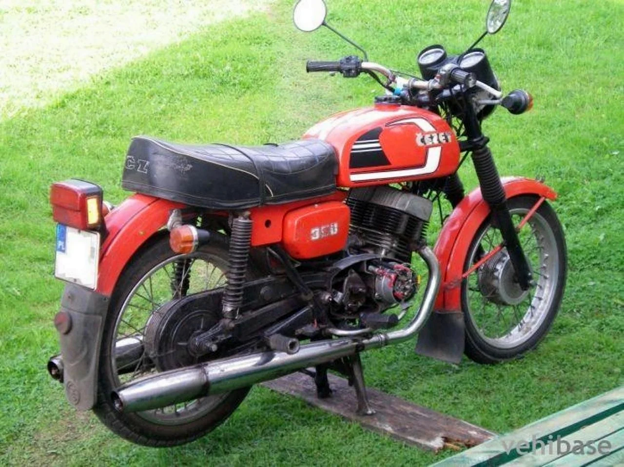 Cezet 472.6