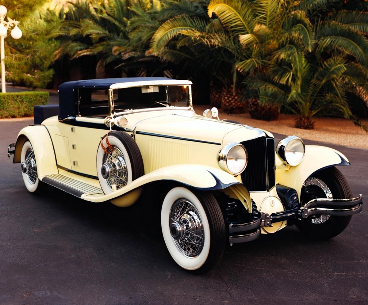 Cord l-29