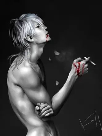 Доминирование арт