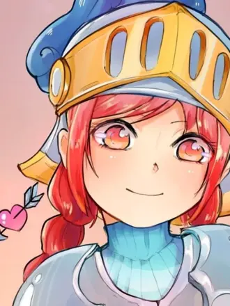 Джесси Браво старс