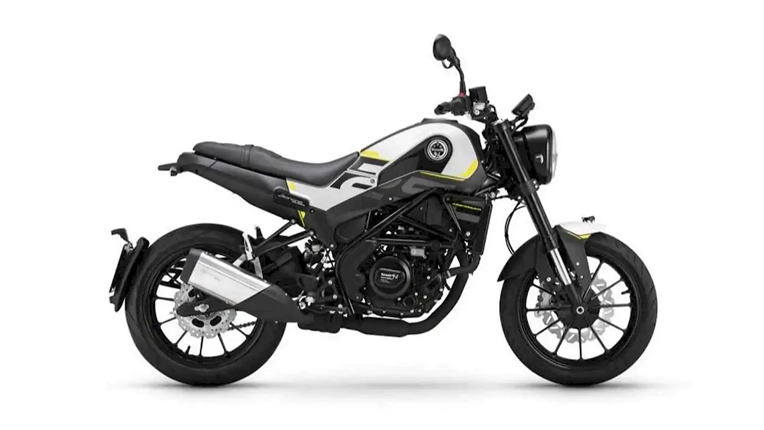 Hiro 250