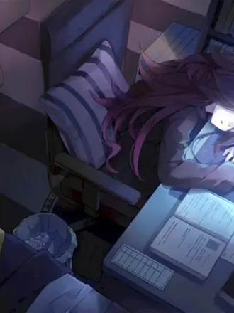 Houraiji Kyuushou