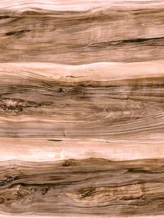 Indian Rosewood столешница