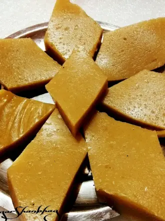 Кабардинский хьэлыуэ