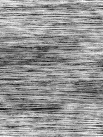Карта displacement Wood