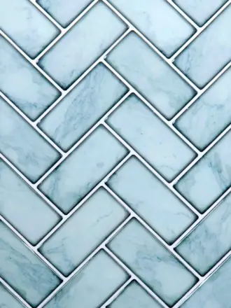 Керама Марацци прямоугольная Herringbone