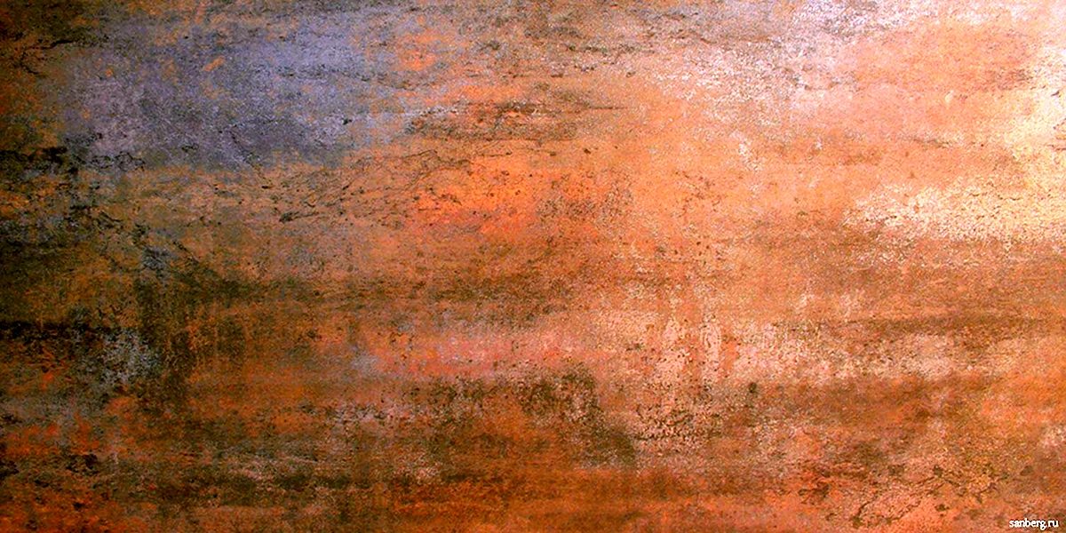 keramogranit-apavisa-porcelanico-metal-copper-natural-60x...-12