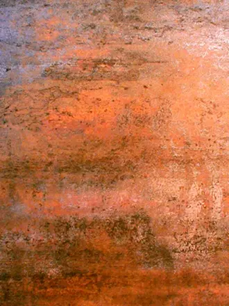 Керамогранит Apavisa porcelanico Metal Copper natural 60x...