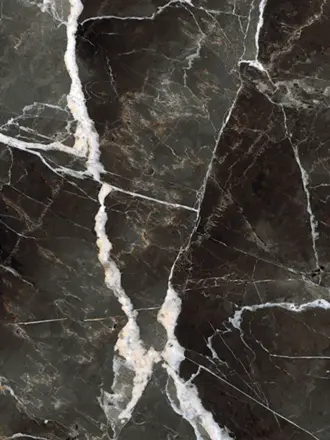 Керамогранит Arch Skin Stone Marble Grey