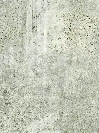 Керамогранит Meissen NEWSTONE