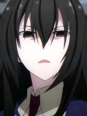 Кирукиру АМО