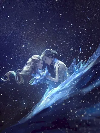 Космос любовь