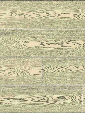 Ламинат Pergo Classic Plank 4v - veritas l1237-04183 дуб молочный