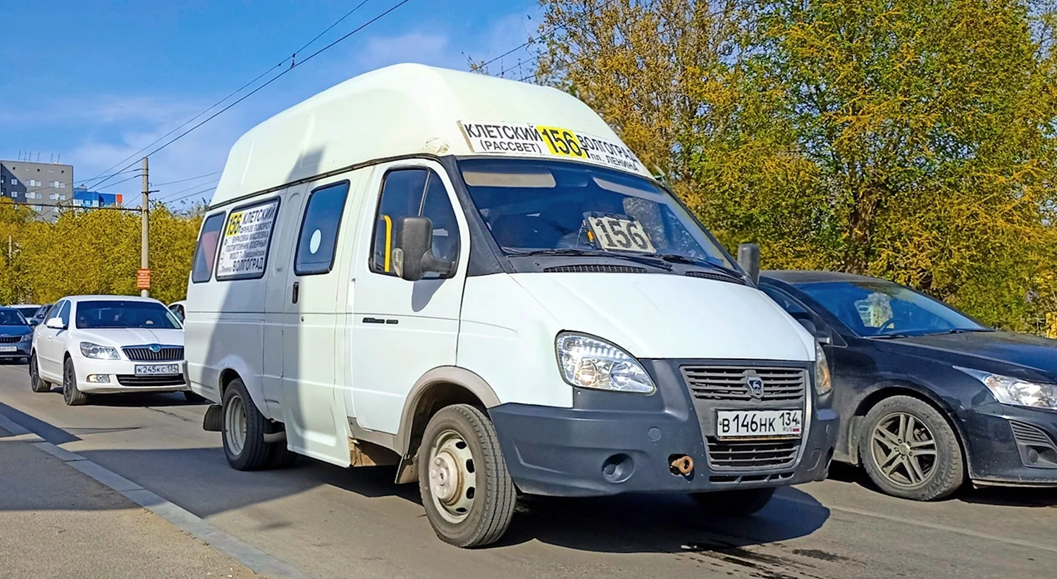 Луидор 225000 911