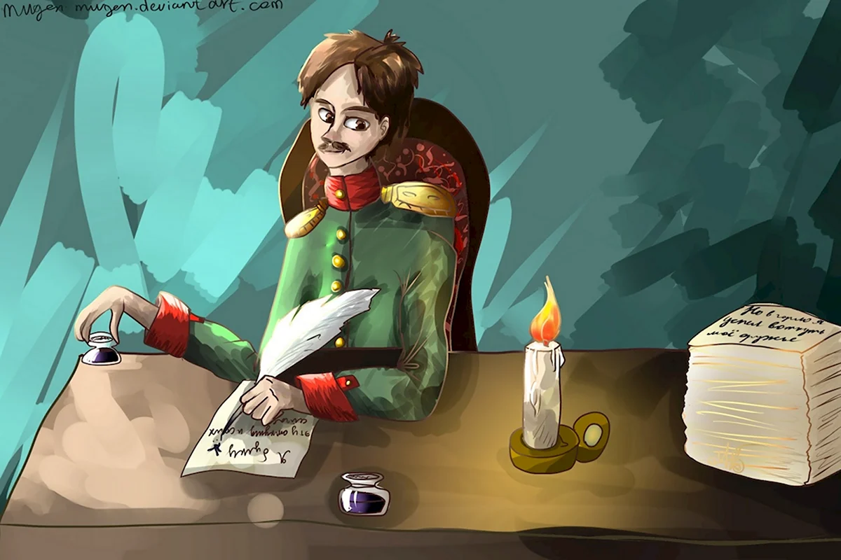 m.iu.-lermontov-glazami-khudozhnikov-21-veka-1