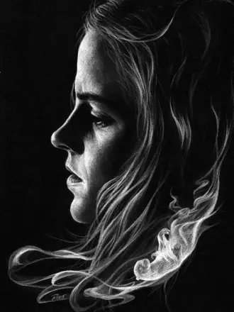 Мэрилин Паугус