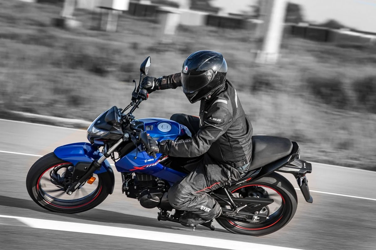 Mghh320r_160x400