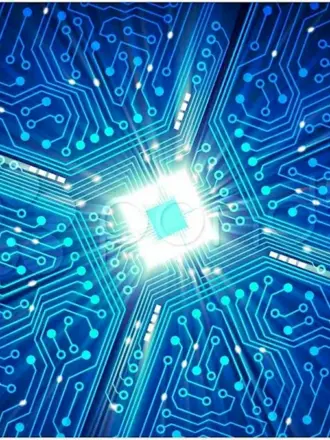 Микросхемы