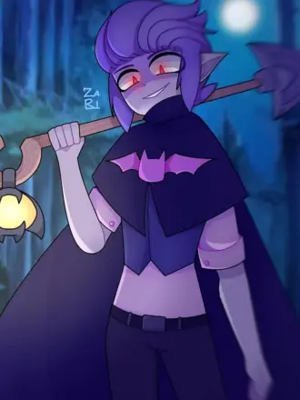 Мортис Браво старс