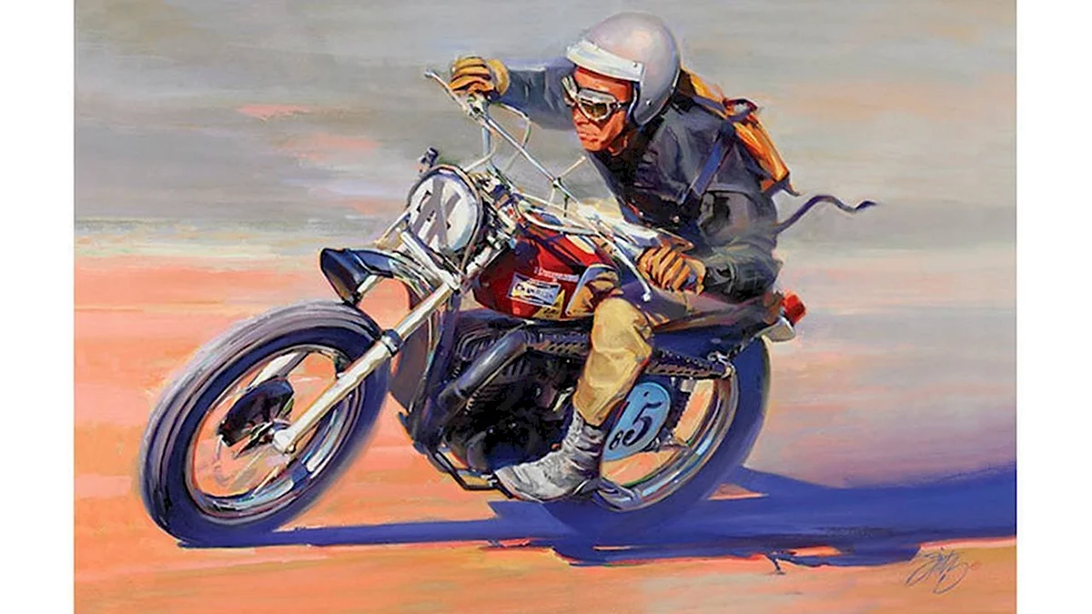 -motoart-toma-fritsa-2