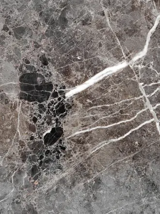 Мрамор для 3d Max