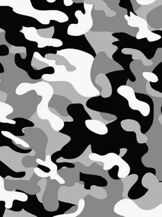 Multicam Black камуфляж