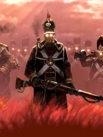 Nicholas Maxson-Francombe