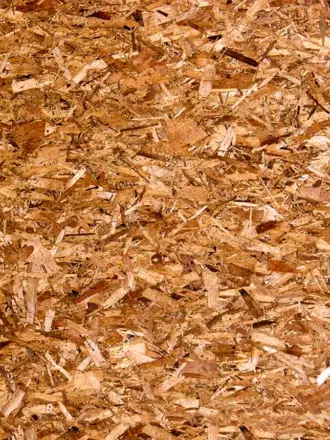 OSB-3