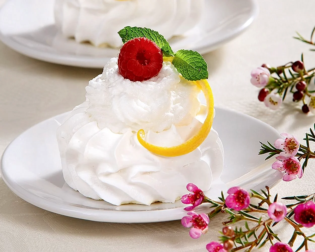 panna-cotta..meringue.-1