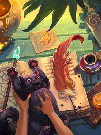 Прикольные арты