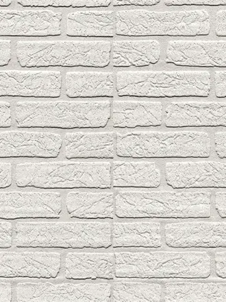 Rasch Wallton 150117