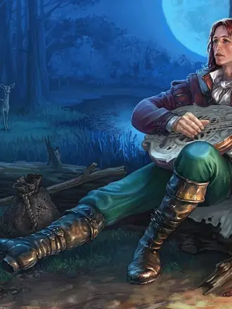 Ротфусс Патрик имя ветра