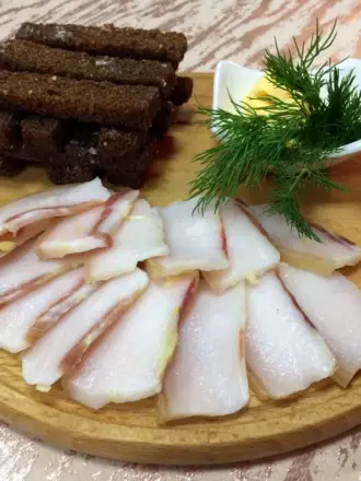 Сало