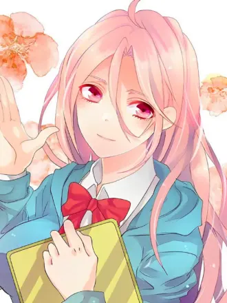 Сацуки Момои