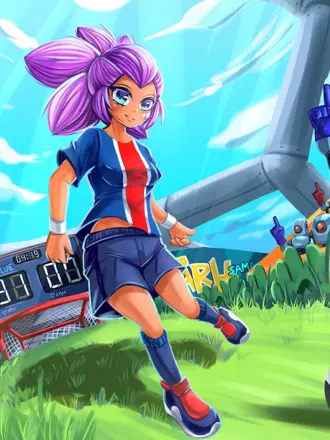 Шелли Браво старс арт