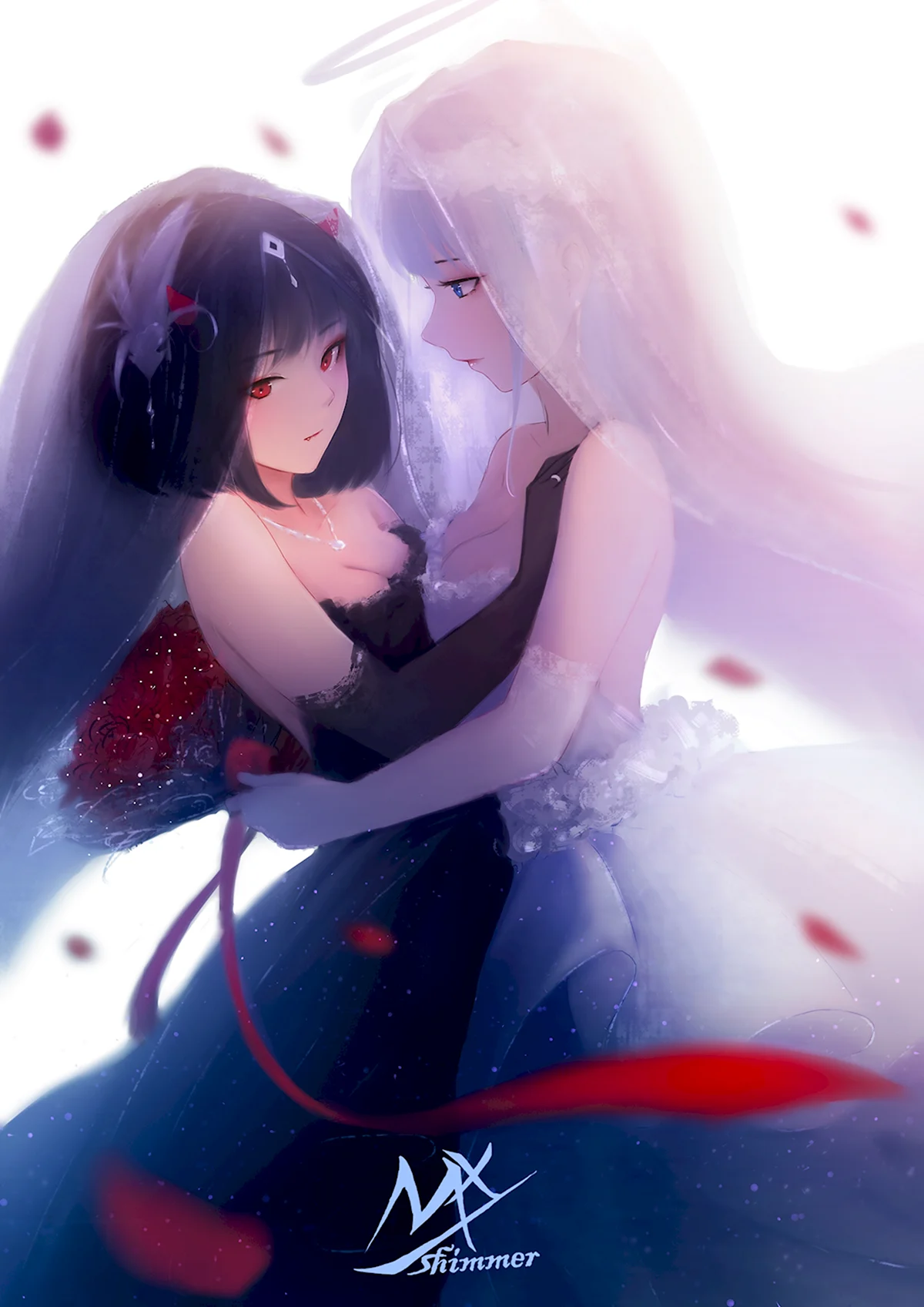 -shimmer-iuri-1