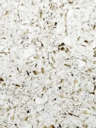 Silestone Arctic