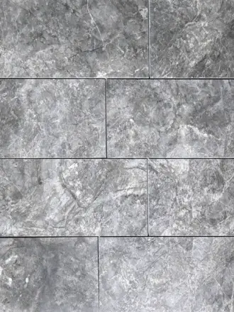 Stone Gray Brams напольная плитка серая